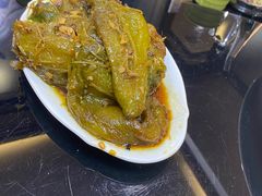 -张包铺(关东古巷店)
