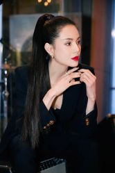 点击看大图 -美肤盾祛痘·问题肌头疗管理中心