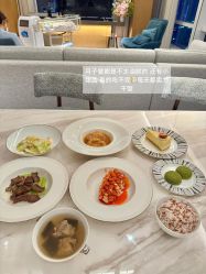 -圣贝拉母婴护理中心(深圳莱佛士店)
