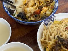 -马振面(小皮院店)