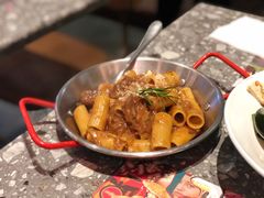 -BOTTEGA意库(中骏世界城店)