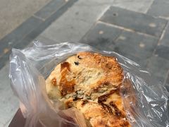 -肖为民麻糕(双桂坊店)