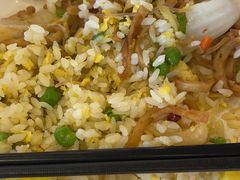 -碧中海汤泉汗蒸酒店