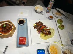-新雅(丰盛里店)