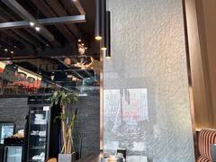 -红果川菜(客运站店)