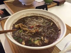 -GOGO Plate(成都太古里店)
