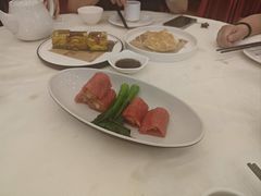 -龙的酒楼·手工早茶·顺德菜(近良路店)