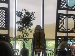 -陶陶居酒家(SM二期购物广场店)