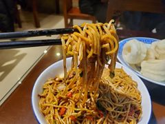 -回家吃饭·地道南昌菜(建德观总店)