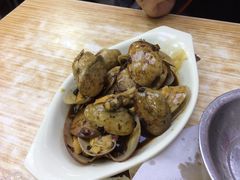 -兴记菜馆