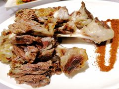 -顺风江南宴(静安大融城店)