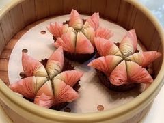 -御仙都北京菜馆·烤鸭店(双井店)