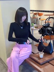 -+奈造型设计