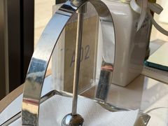 -窗外西餐厅(普罗理想国店)