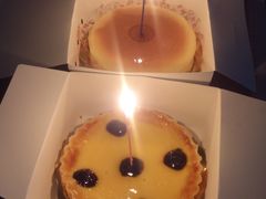 -Caidie Bakery采蝶轩(百越店)