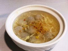 -苏浙汇(北京英蓝店)