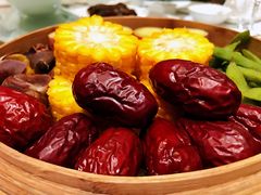 -徐记海鲜(大雁塔|金都店)