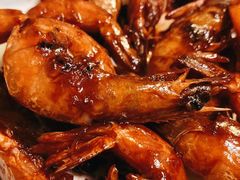 -翠亭酒家(山西南路店)