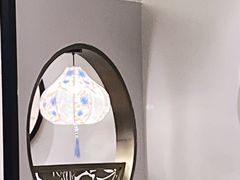 -熹悟海鲜火锅·广式打边炉