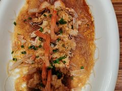 -粤食堂(天津和悦汇店)