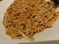 -陶陶居海鲜酒家(新马路店)