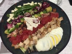 -娜娜家·Nana's restaurant(国金汇店)