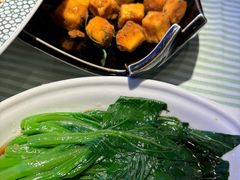 -桂满陇·杭州小馆(朝阳合生汇店)