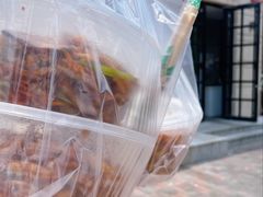 -胖子菜馆(隆昌路店)