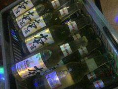 -尊柜ktv(海江新天地店)
