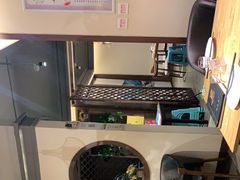 -渝乡人家(和平里店)