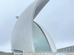 -上海中国航海博物馆