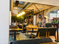 -Moka Bros 摩卡站(西单大悦城店)