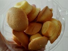 -安德鲁森(秀峰店)