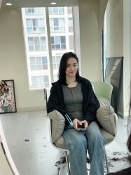 -5M HAIR SALON