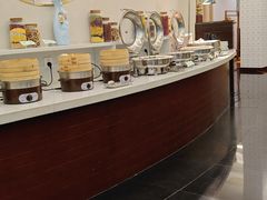 -南京钟山宾馆(江苏省会议中心)