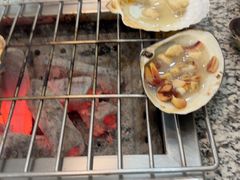 -震海贝烤贝·民俗特色店(延吉总店)