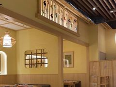 -伊豆野菜村(大族广场店)