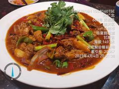 -火吧PTV聚会餐厅(10号店)