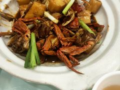 -禧福楼·十五年老店(科技城店)