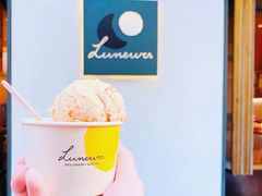 -Luneurs(幸福里店)