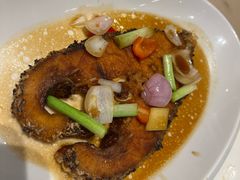 -庄氏祥记家常食府(国瑞建材家居博览中心店)