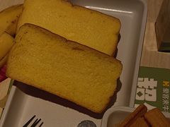 -豪客来牛排(一品天下店)