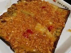 -霄汉牛三鲜湖北砂锅菜(万松园2店)