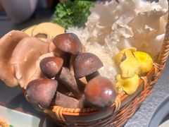 -锦荟JINHUI·浙江小馆(上海荟聚店)