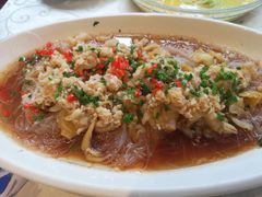 -阿英煲(凉城路店)