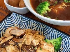 -囿面传统制面馆(中央路店)