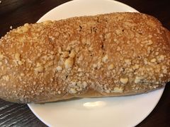 -黑草莓(重庆路店)