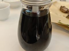 -眉州东坡(亚运村店)