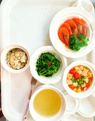 -养月堂中医养生月子会所(中心妇产店)