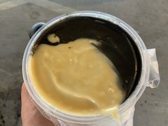 -鞠氏黑芝麻糊(水塔店)